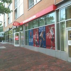888sport nj|washington sports club bethesda.